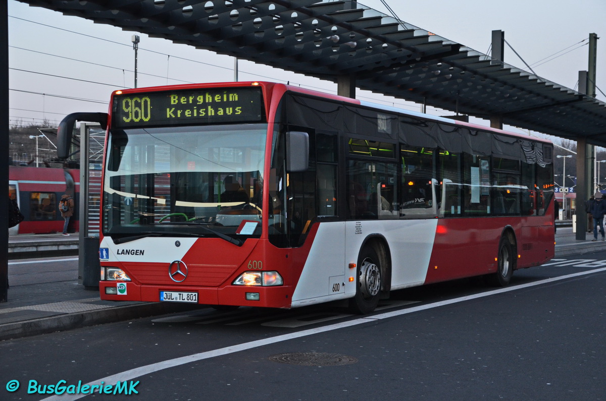 J&Uuml;L-TL 801