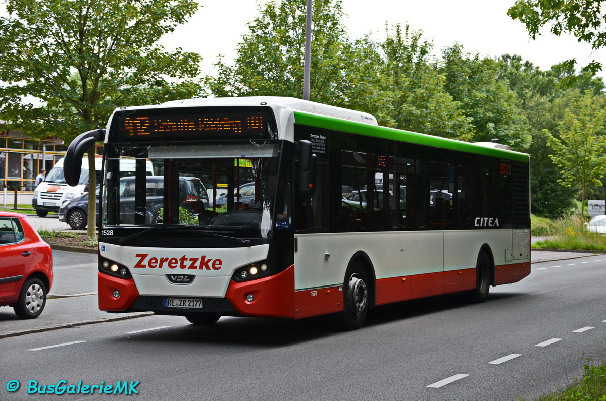 RE-ZR 2177
