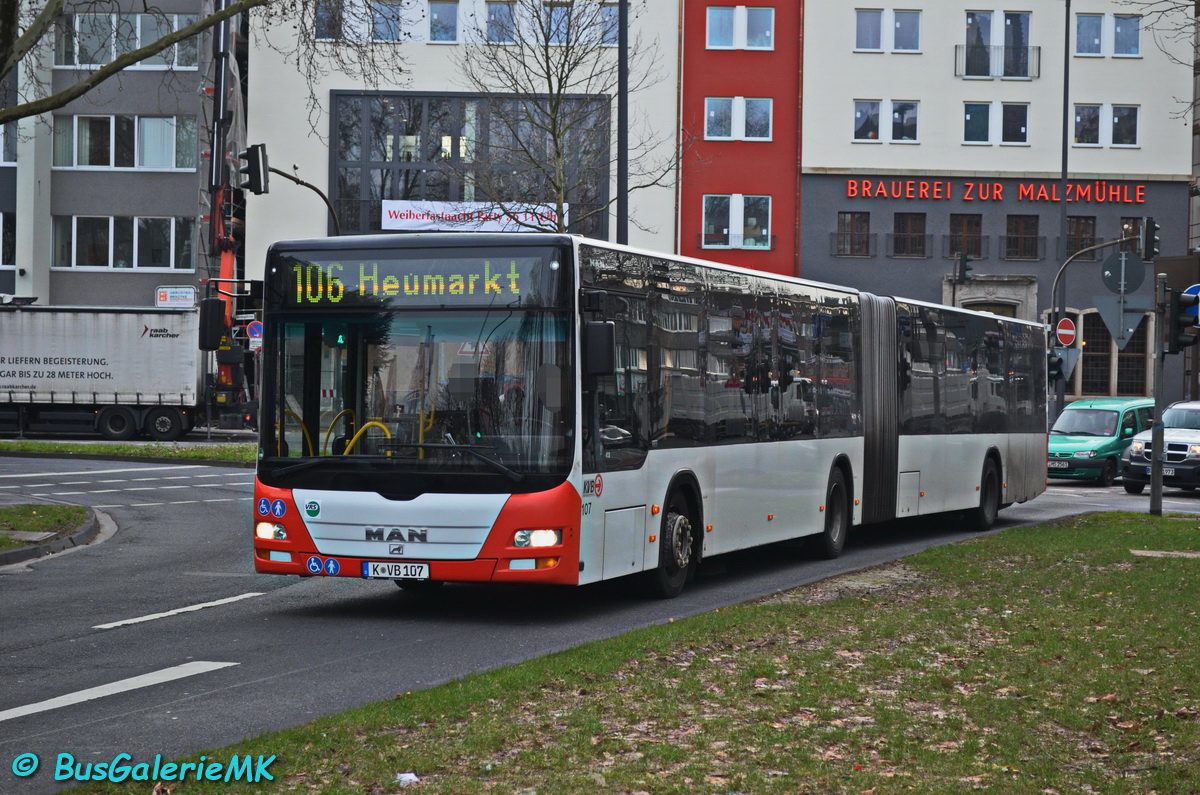 107