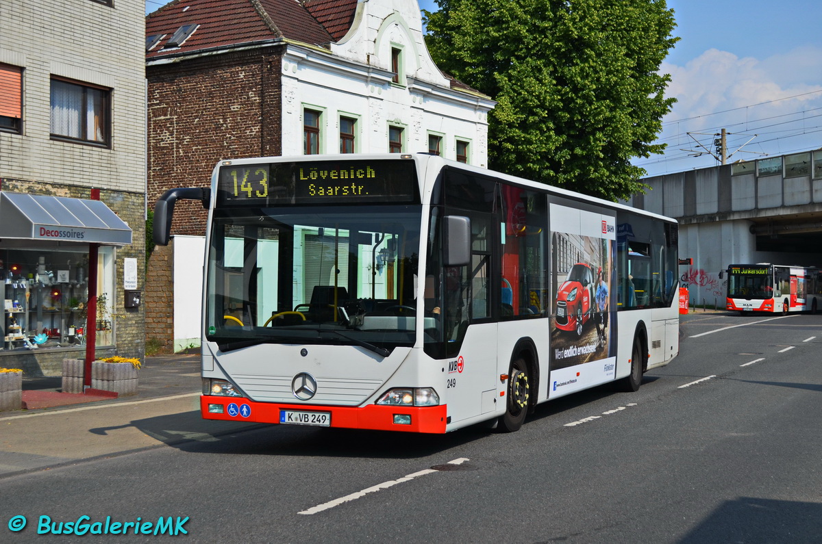 249