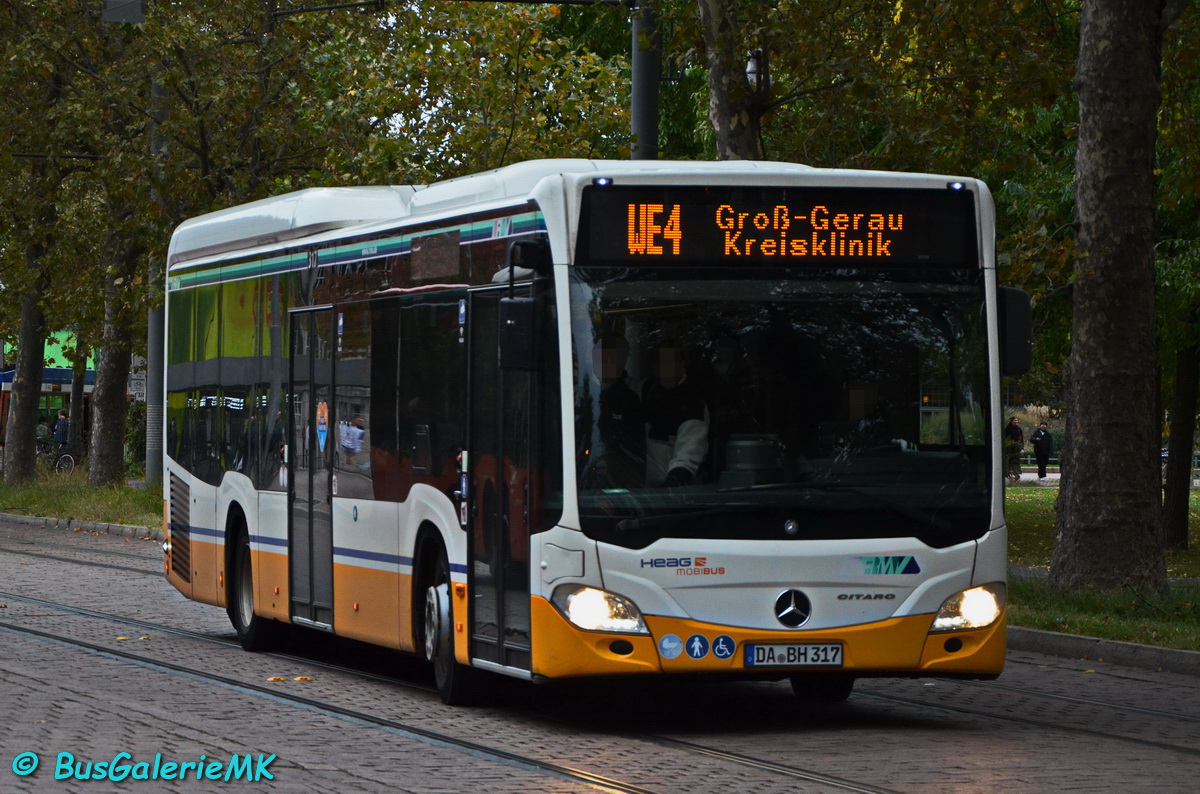 317