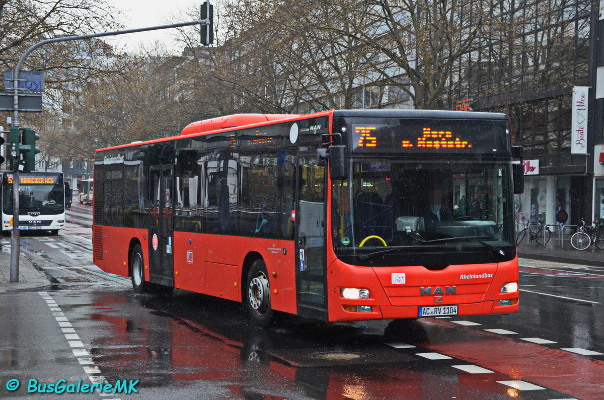 AC-RV 1104