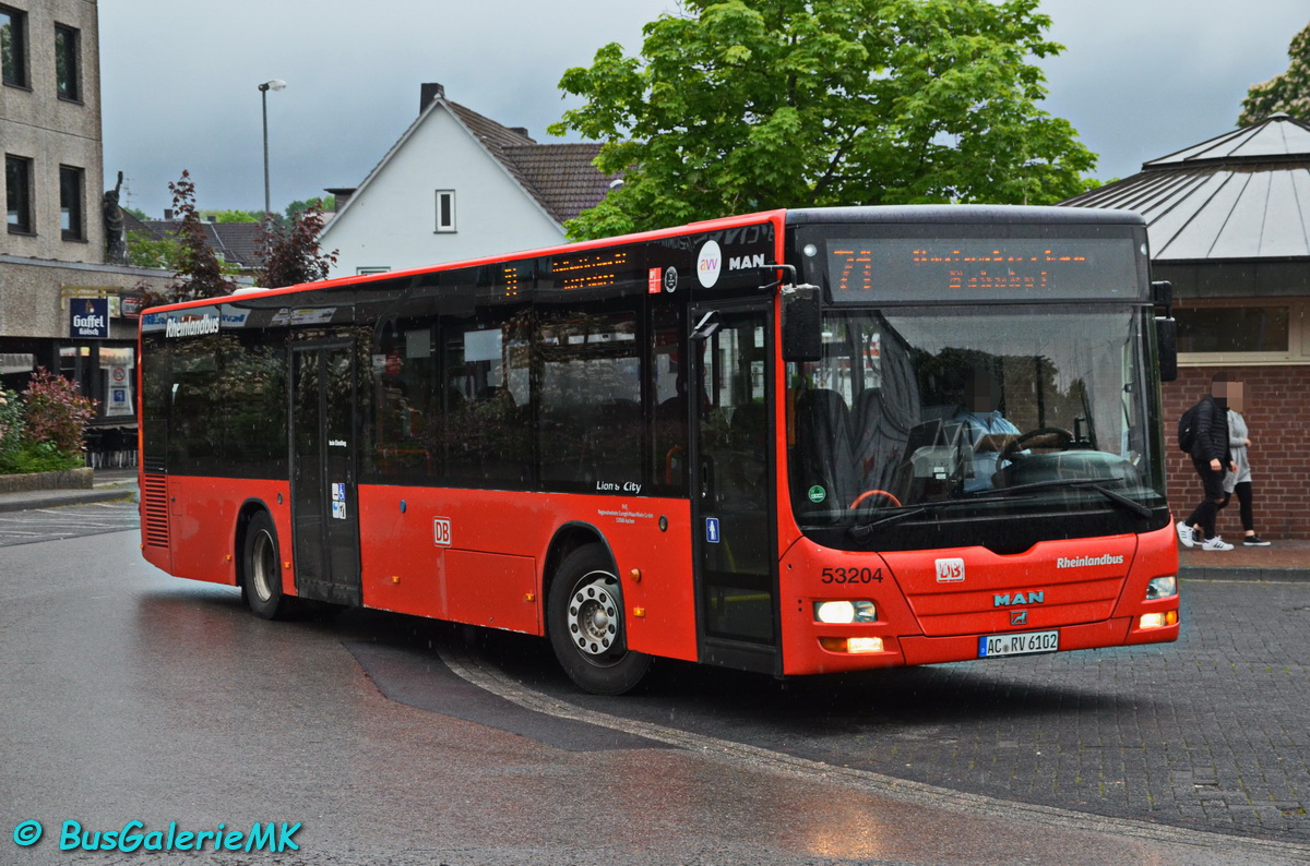 AC-RV 6102