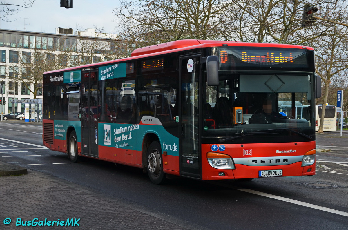 AC-RV 7004