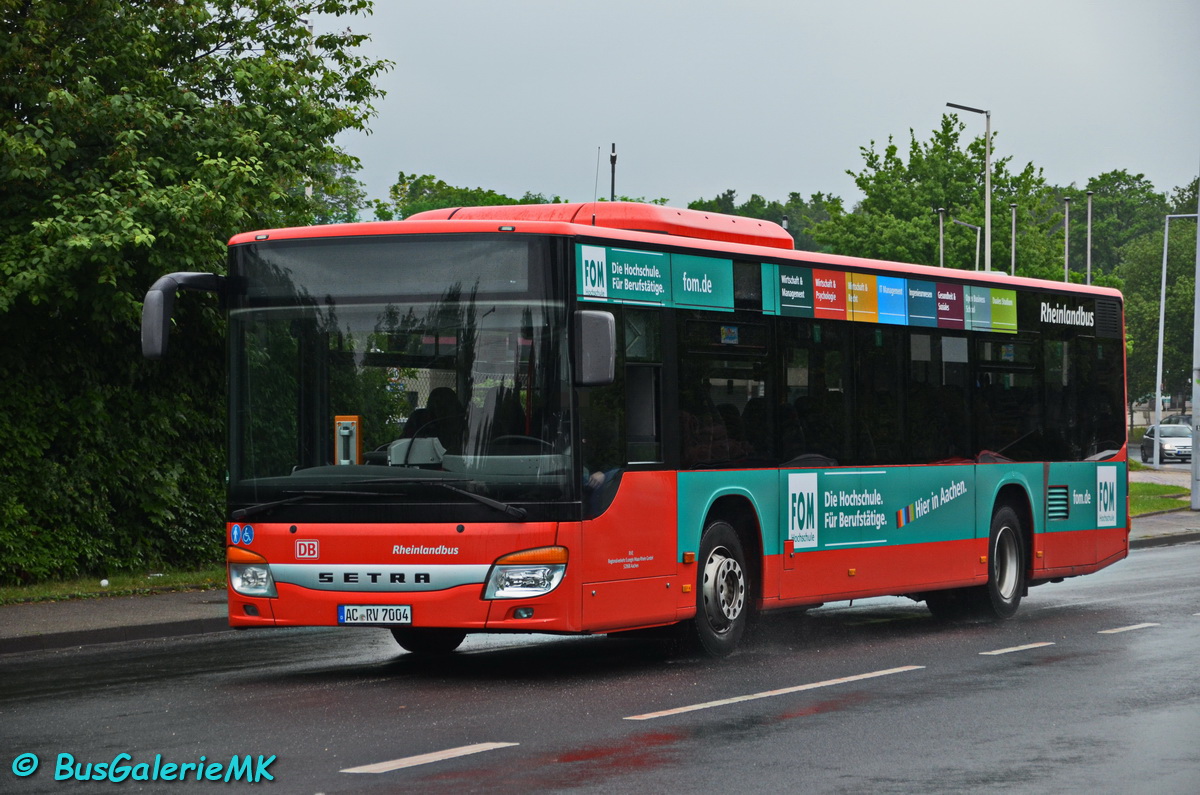 AC-RV 7004