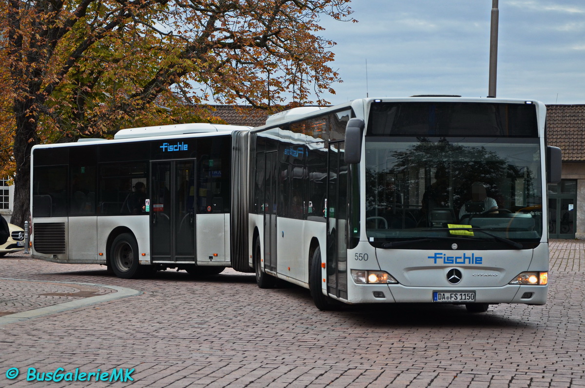 DA-FS 1150