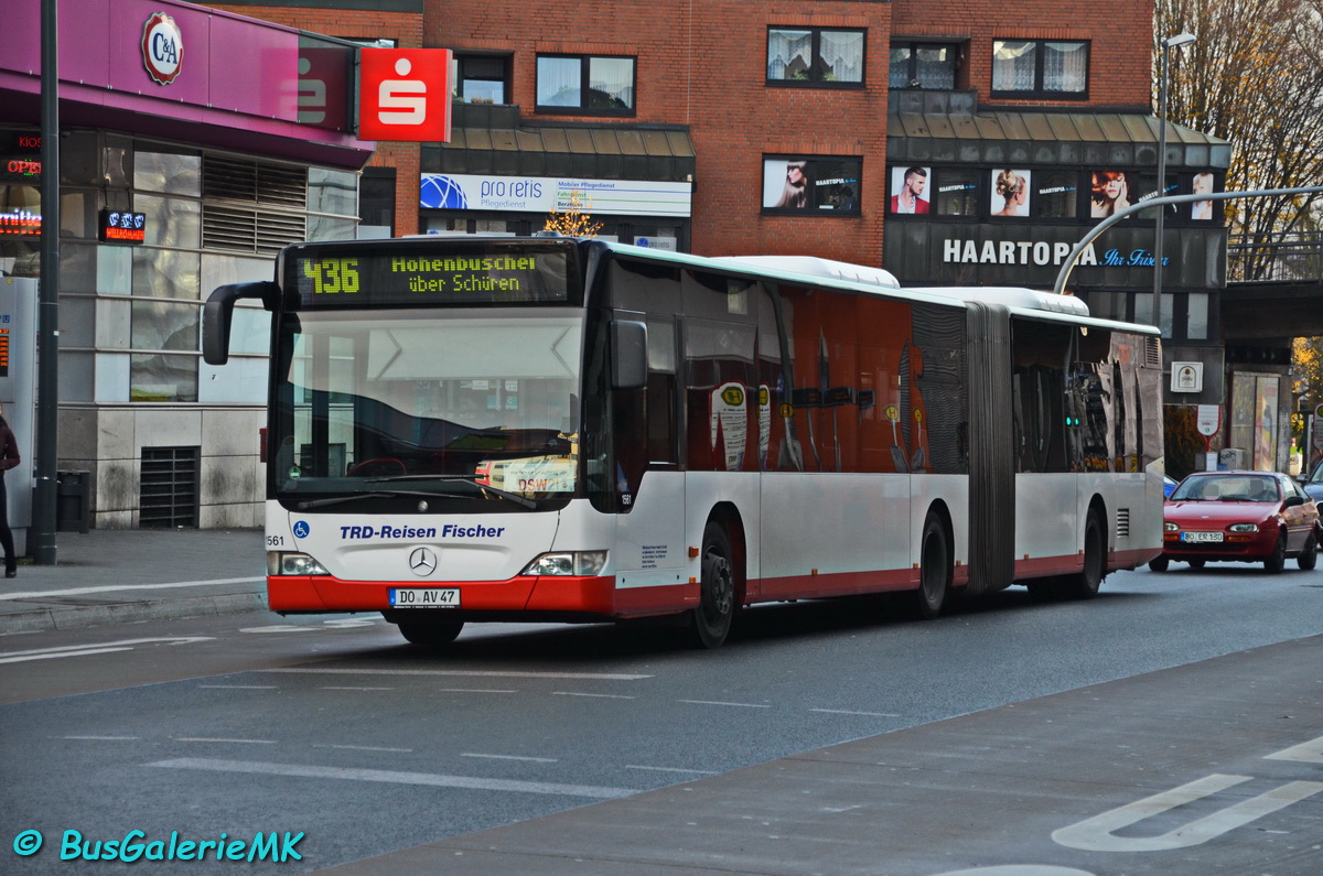 DO-AV 47
