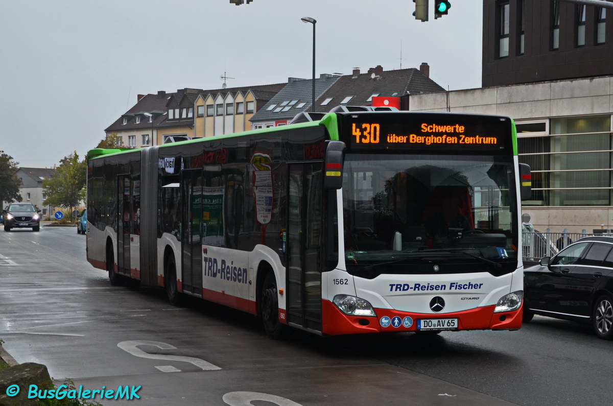 DO-AV 65