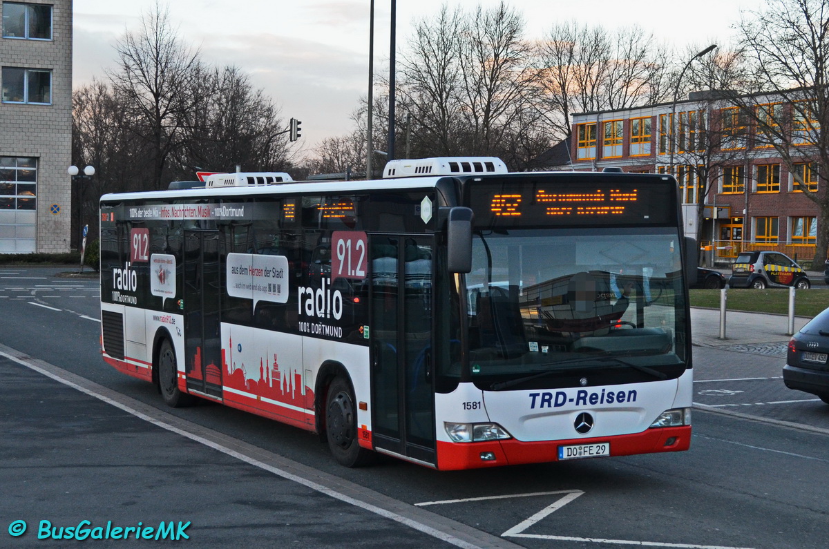 DO-FE 29