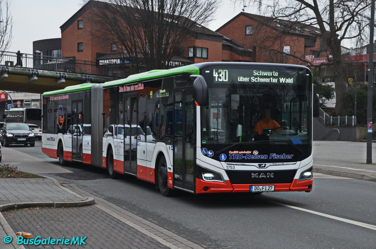 DO-FI 27