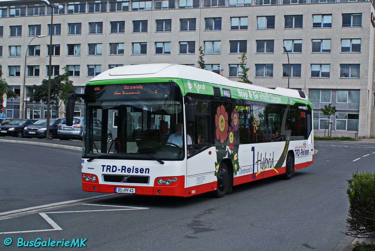 DO-HY 41