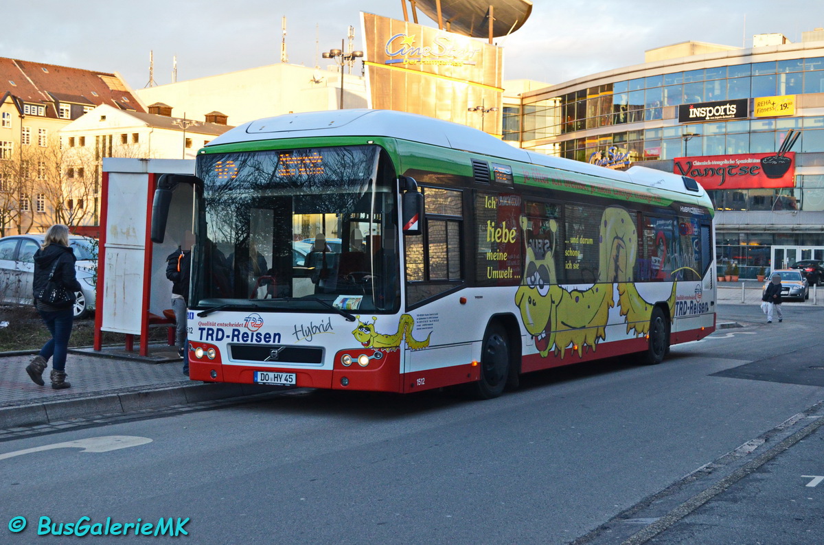 DO-HY 45