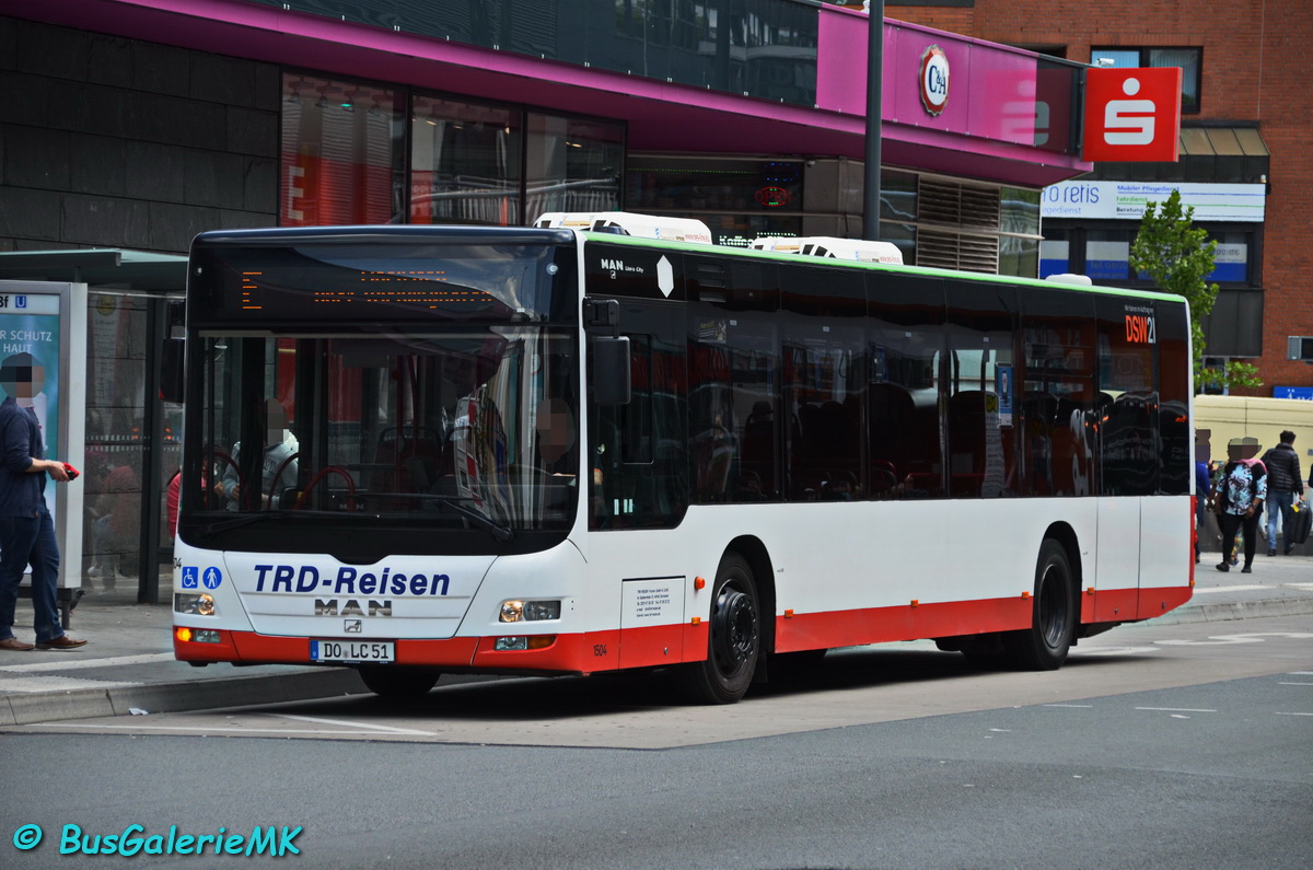 DO-LC 51