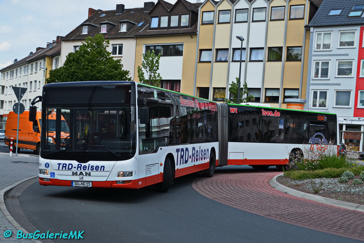DO-NG 15