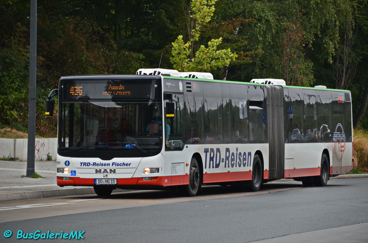 DO-NG 15