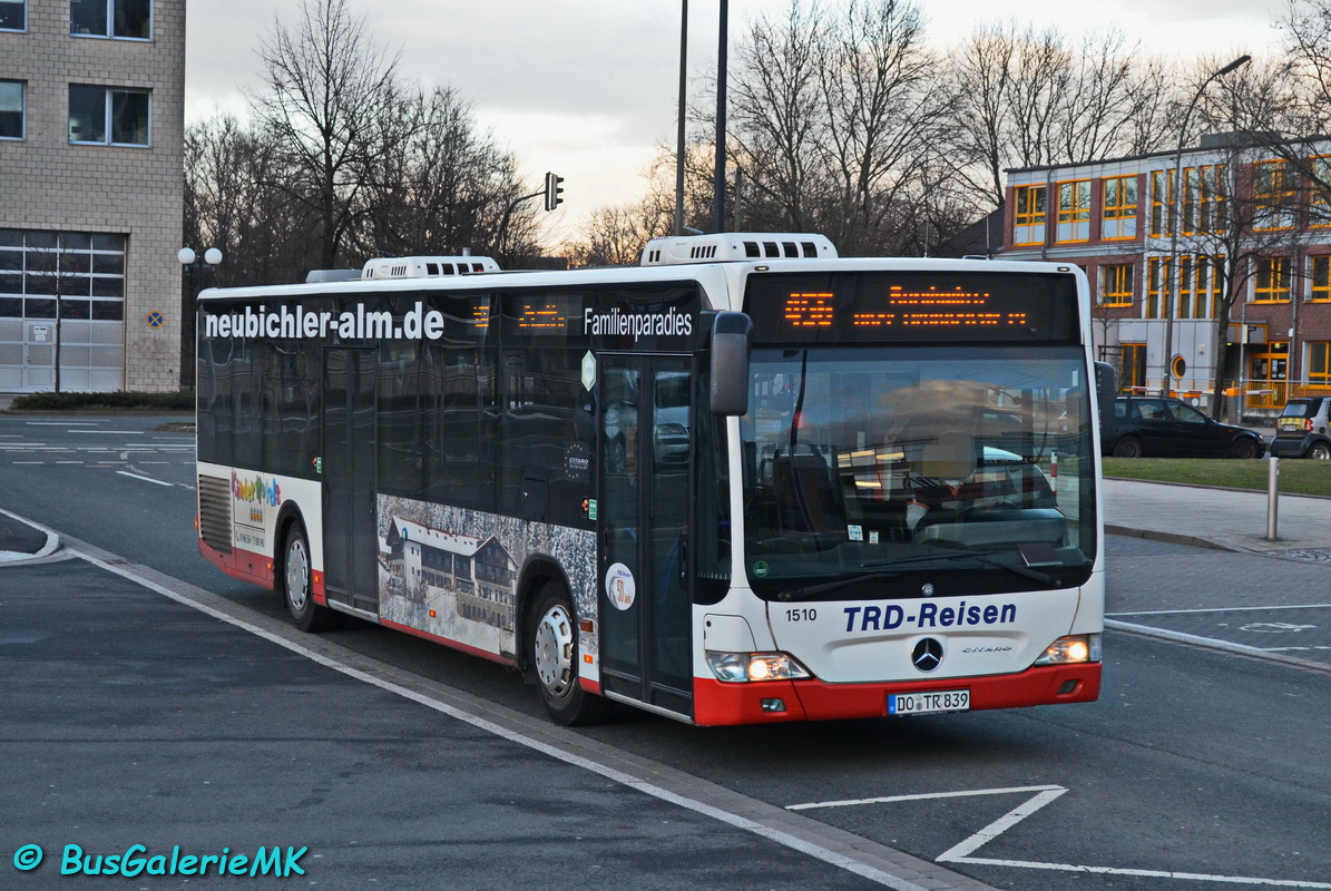 DO-TR 839
