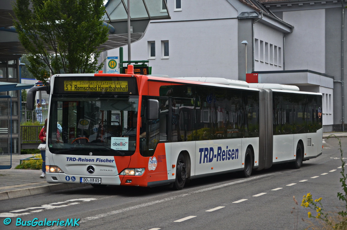 DO-VA 61