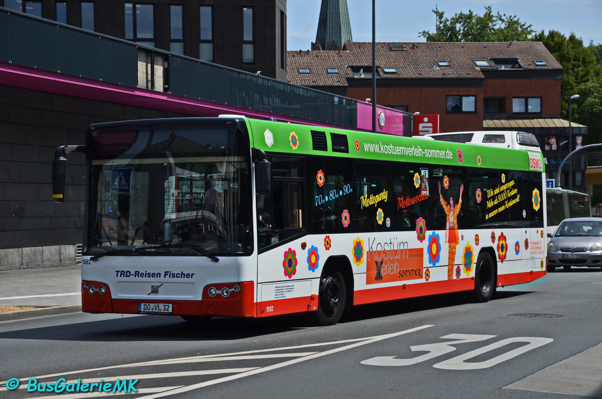 DO-VL 32