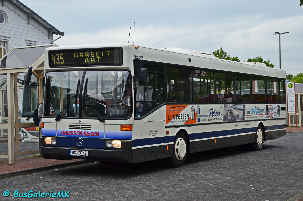 HS-DG 47