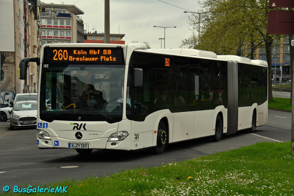 K-ZY 183