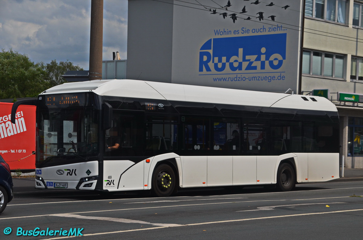 K-ZY 469