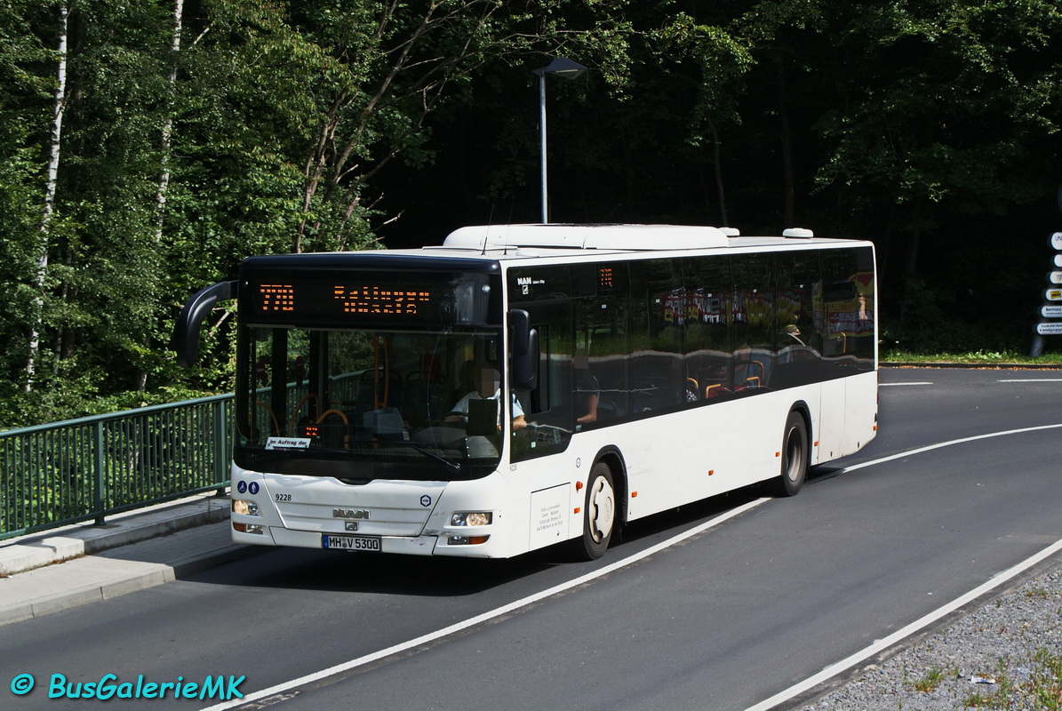 MH-V 5300