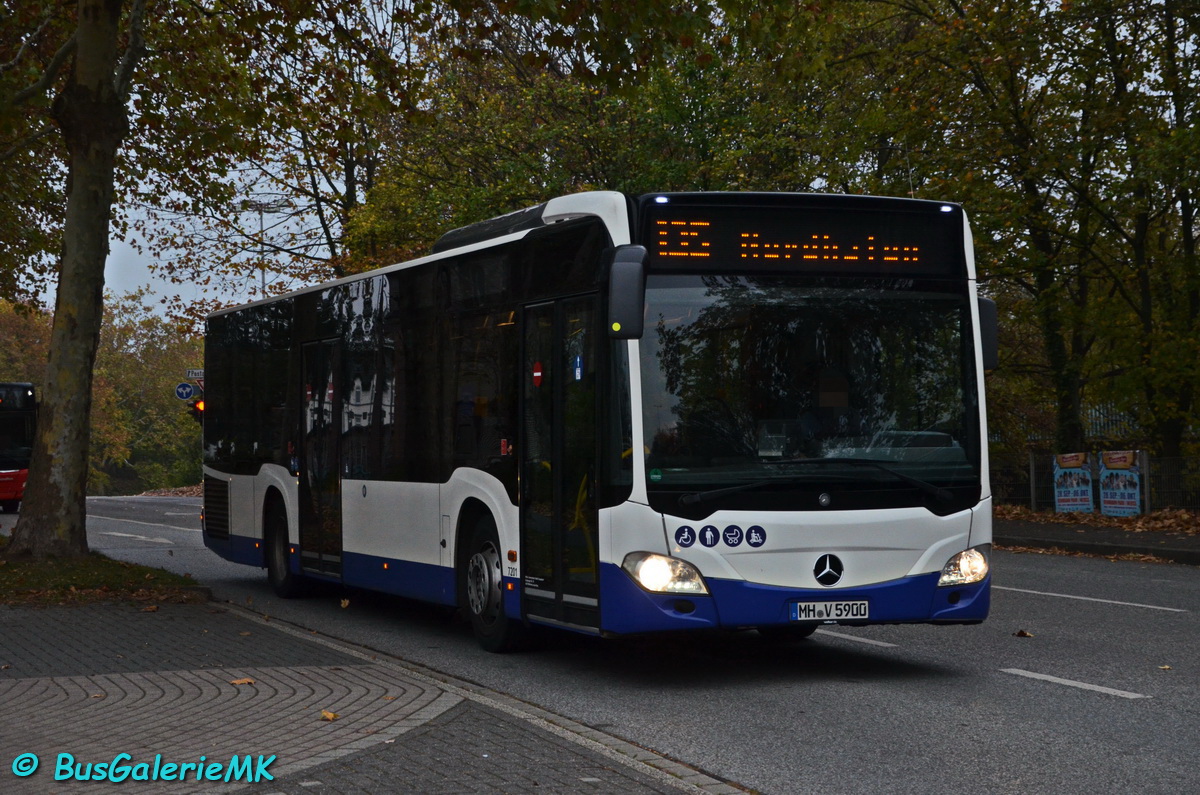 MH-V 5900