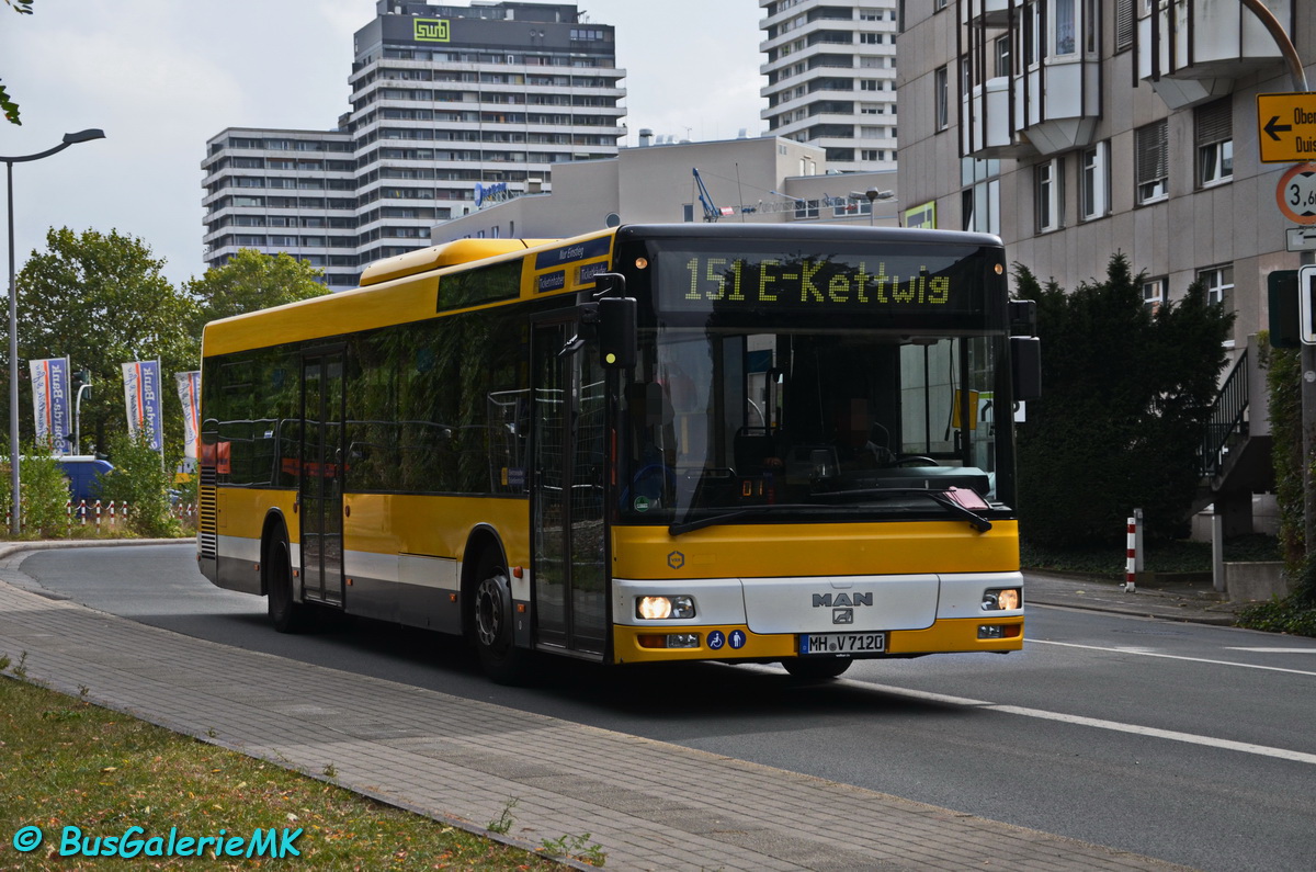 MH-V 7120