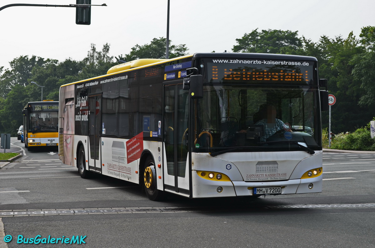 MH-V 7200