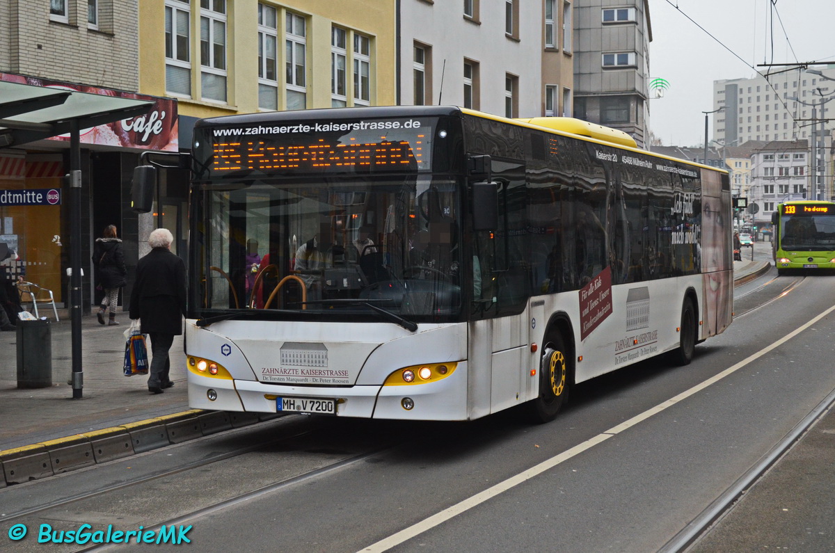 MH-V 7200