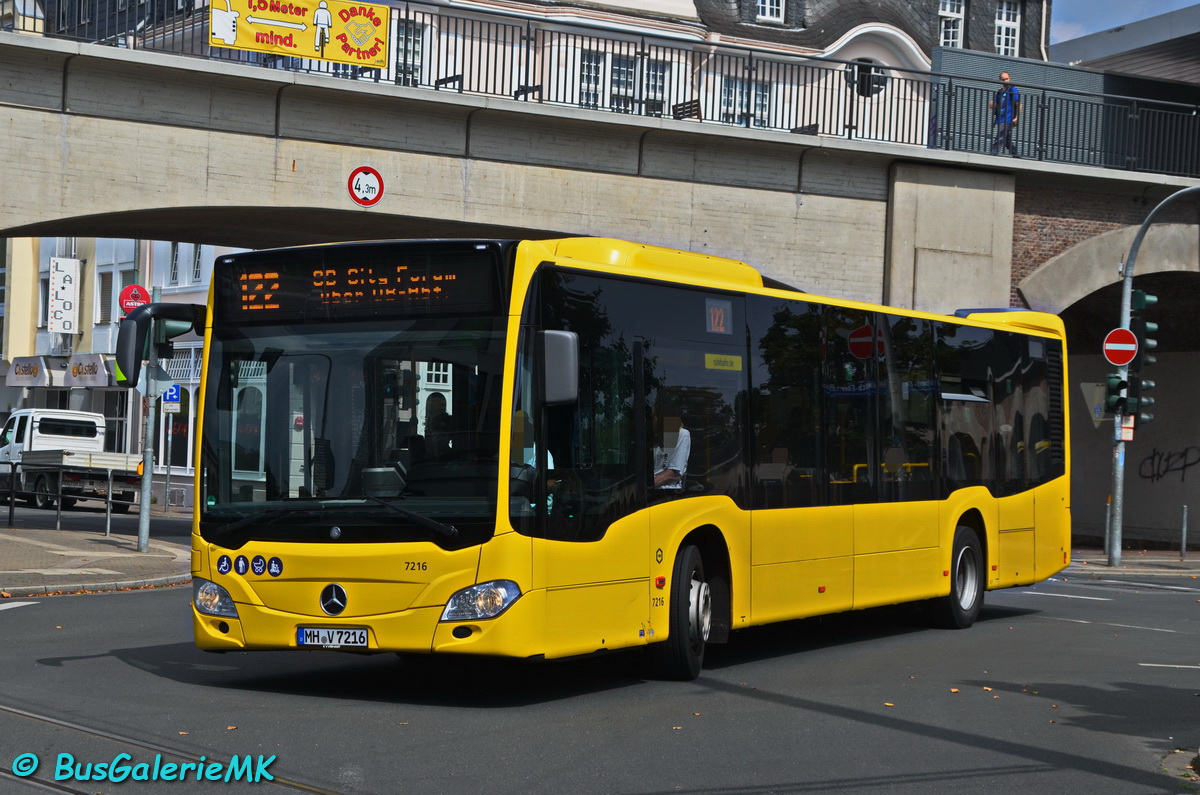 MH-V 7216