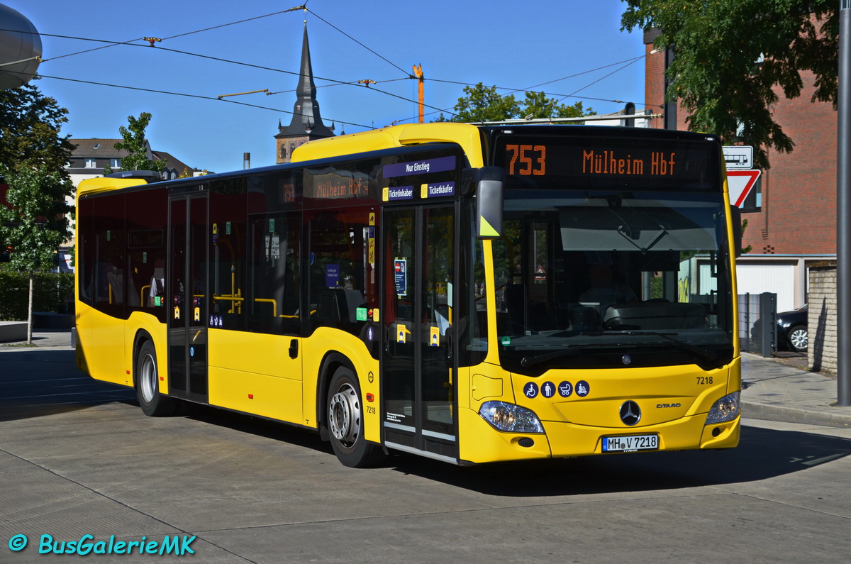 MH-V 7218