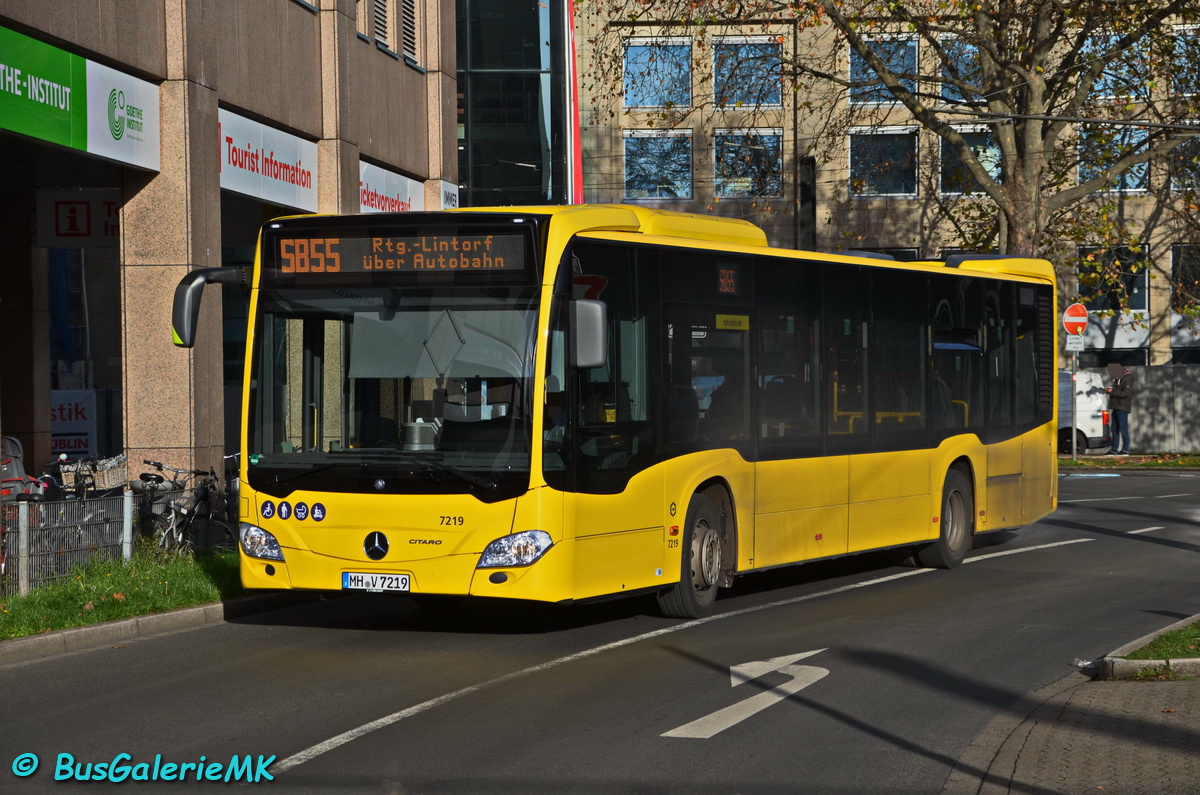 MH-V 7219