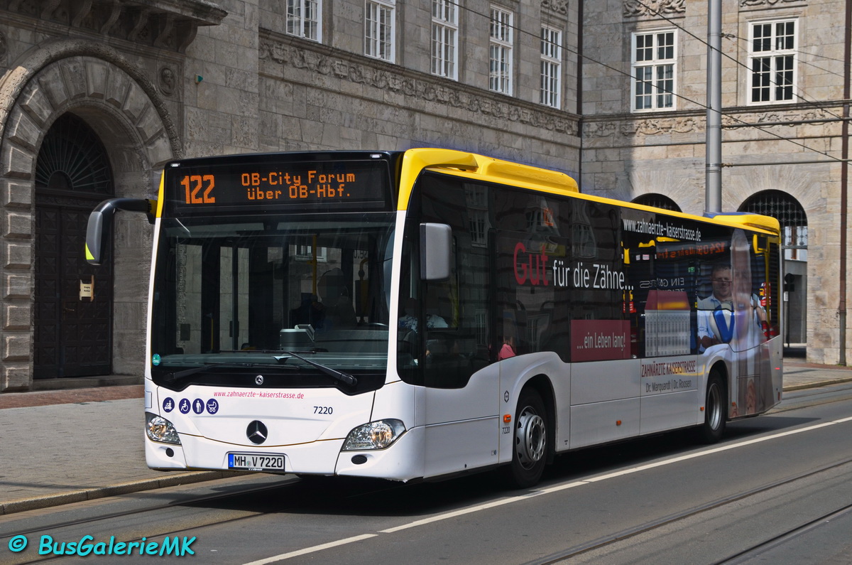 MH-V 7220