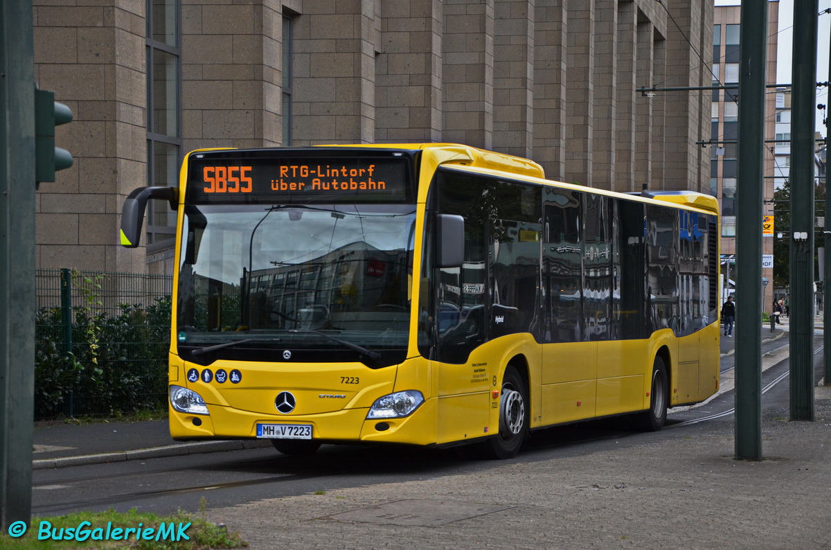 MH-V 7223