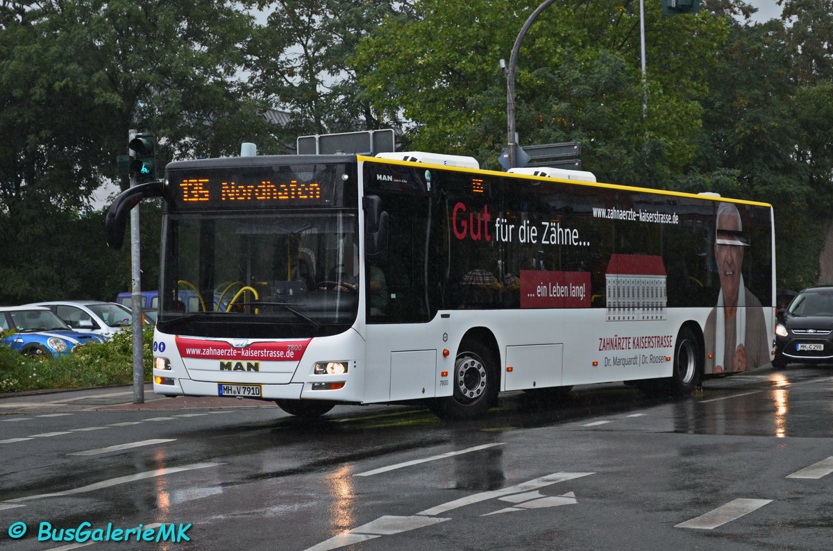 MH-V 7910