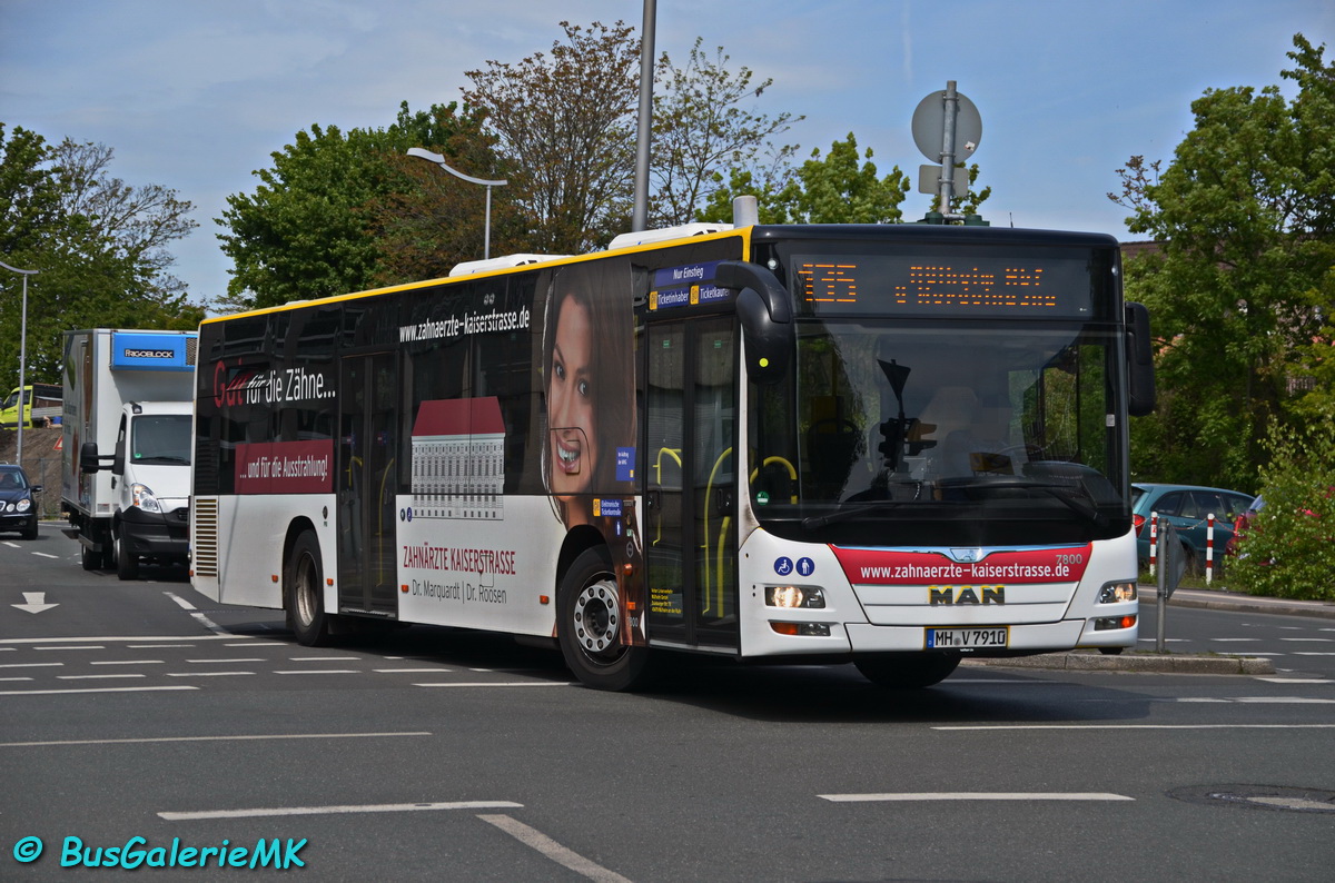 MH-V 7910