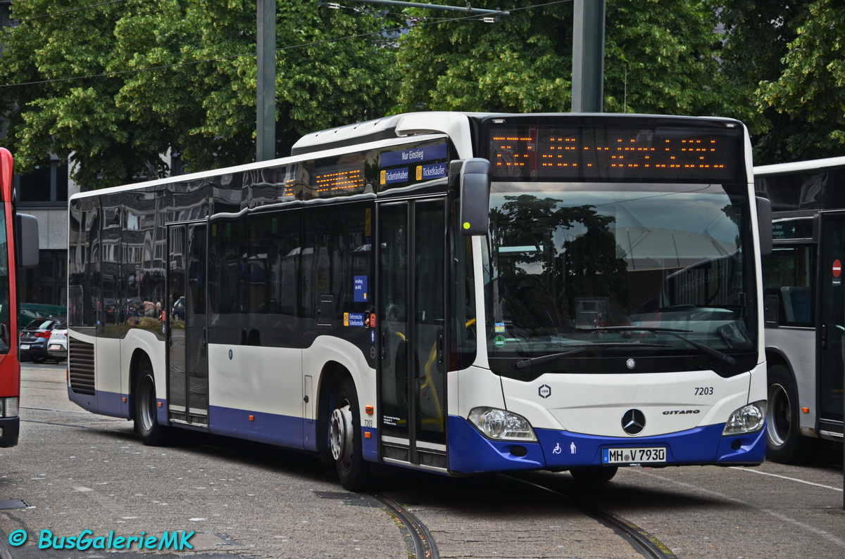 MH-V 7930