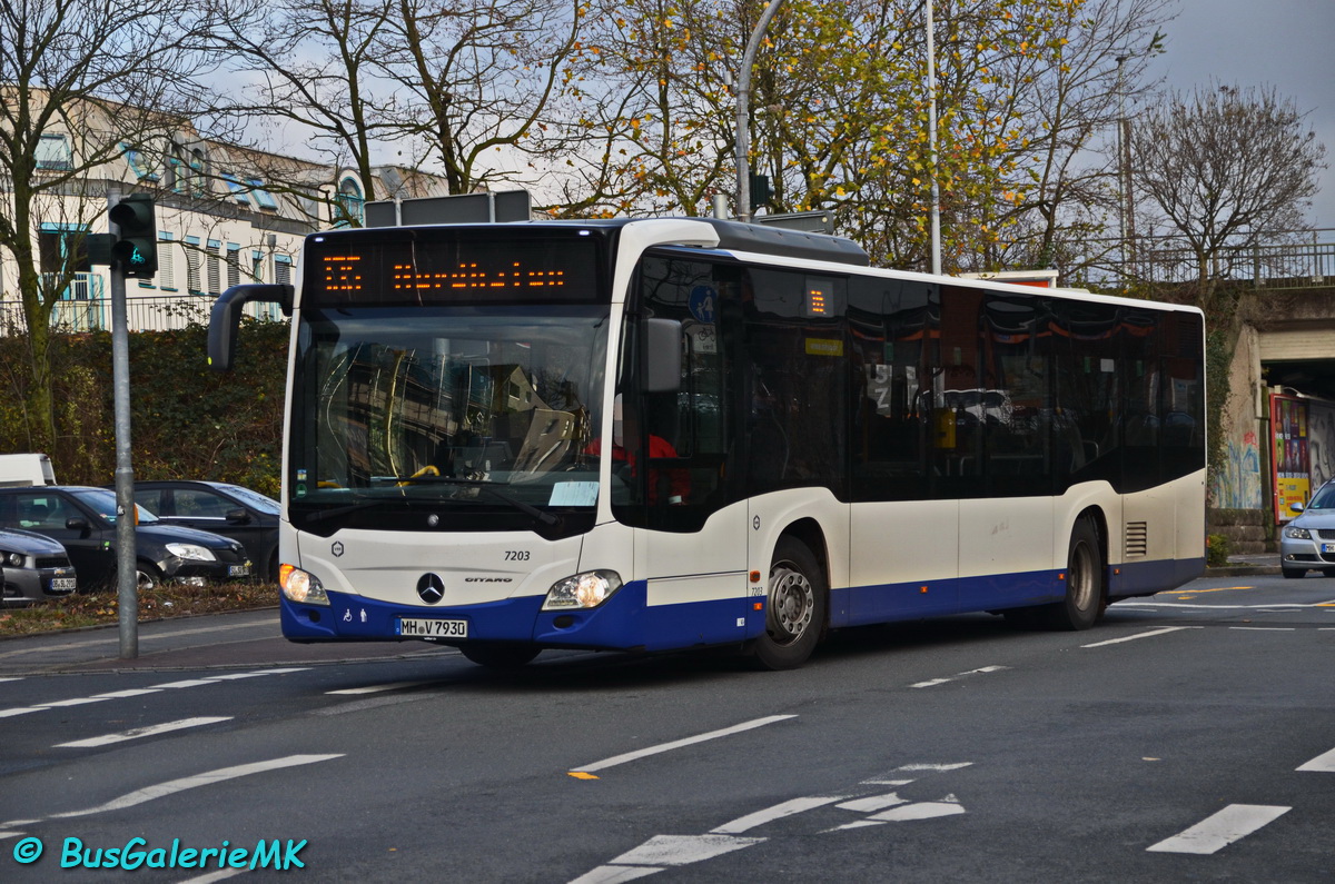 MH-V 7930
