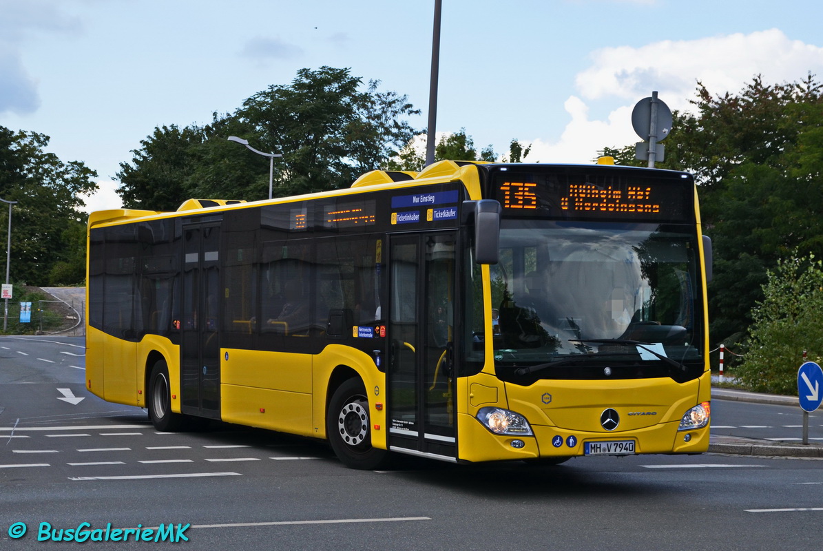 MH-V 7940