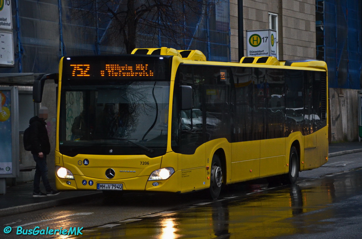 MH-V 7940