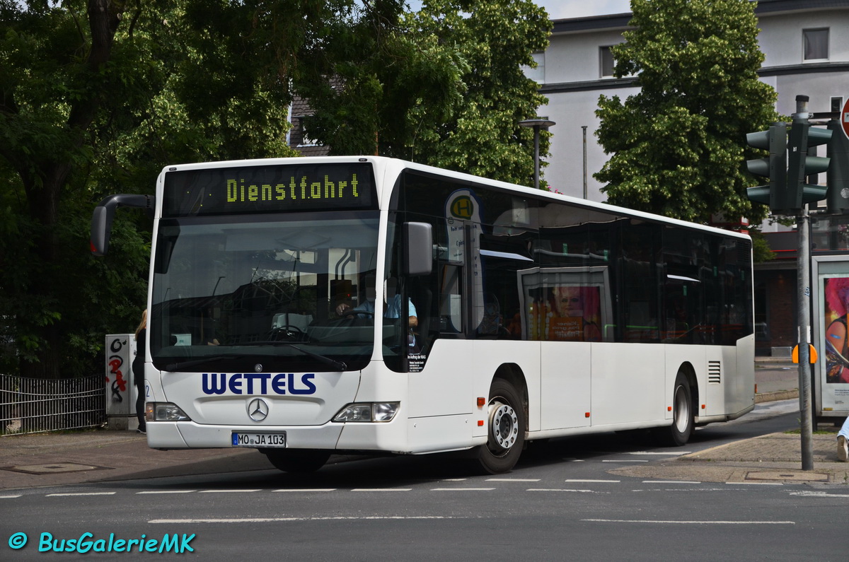 MO-JA 103