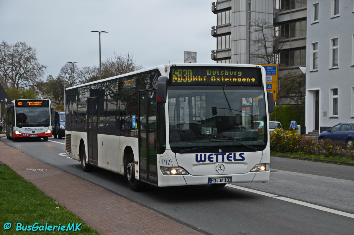 MO-JA 103