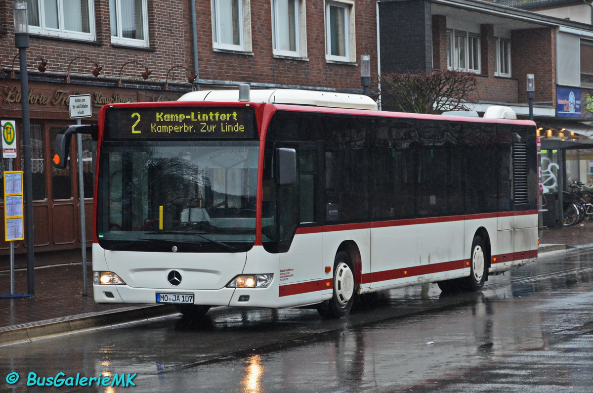 MO-JA 107