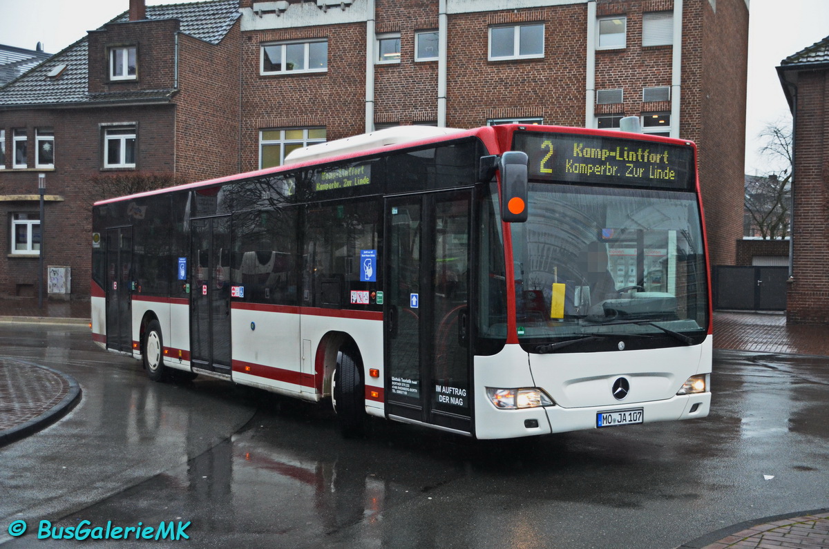 MO-JA 107