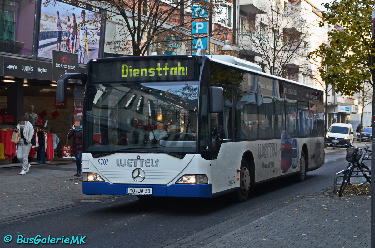 MO-JA 31