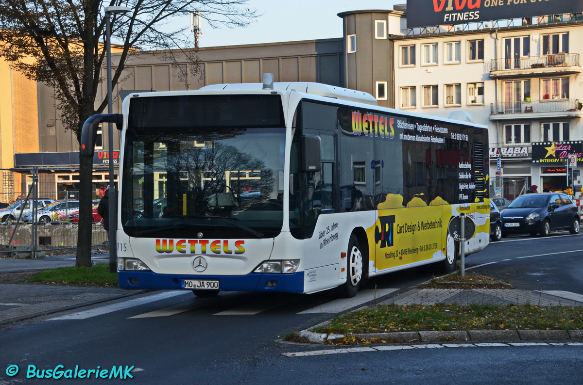 MO-JA 900