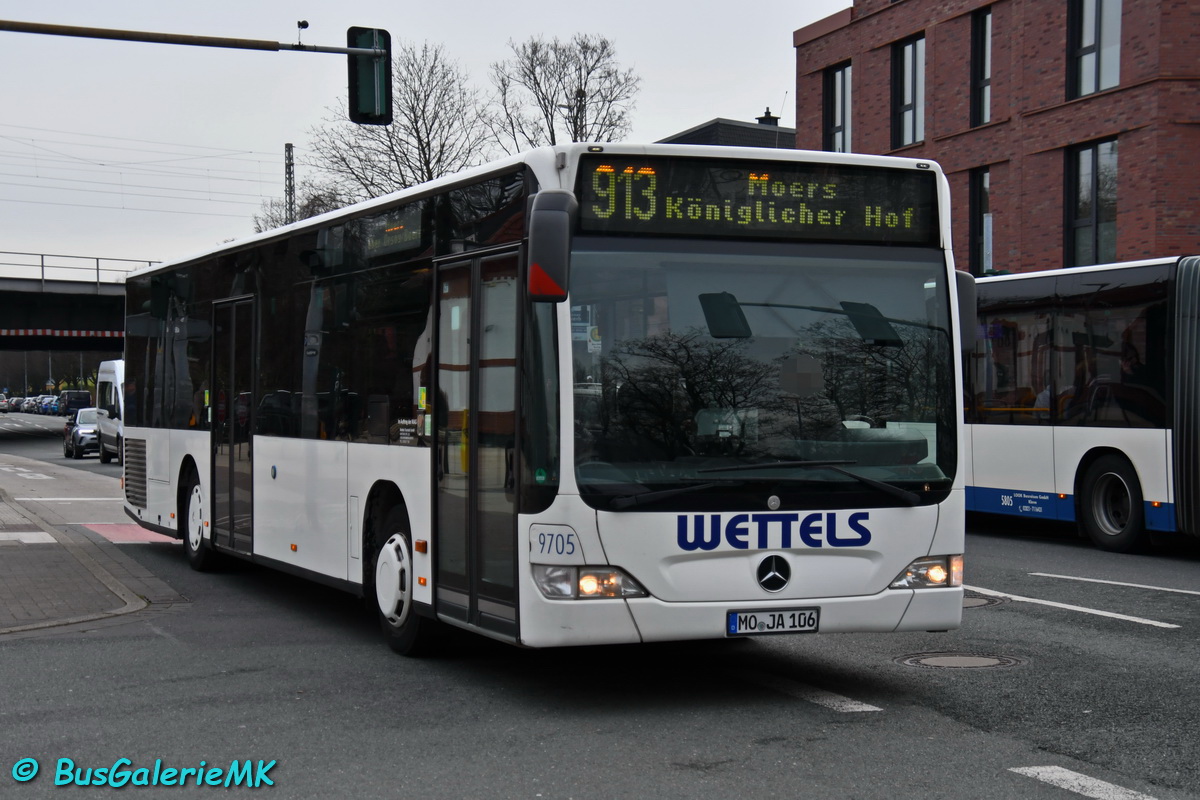 MO-JA106