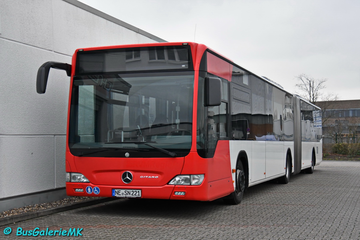 NE-SN 221