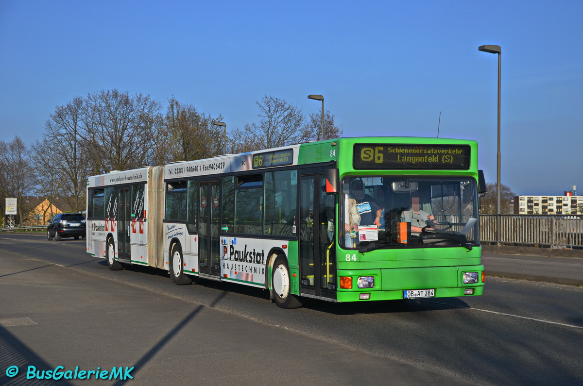 OB-AT 384